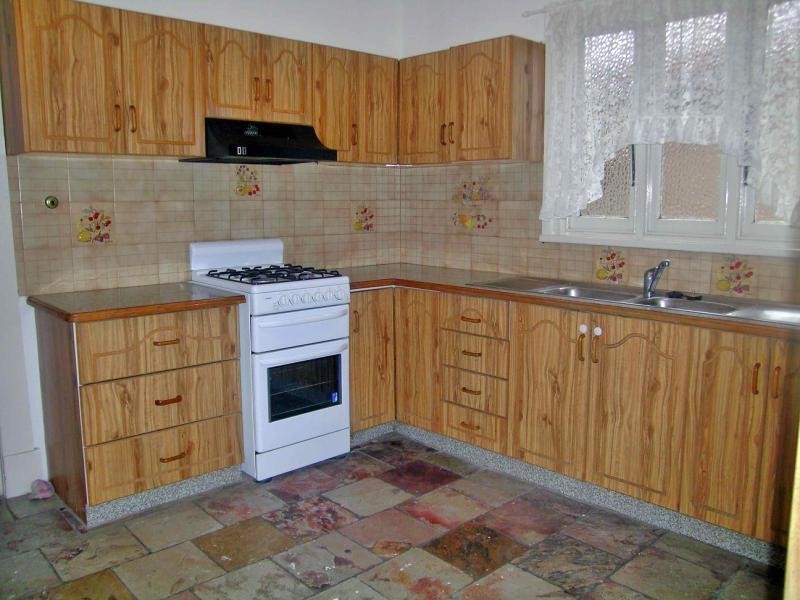 65 Ocean Street, Kogarah NSW 2217