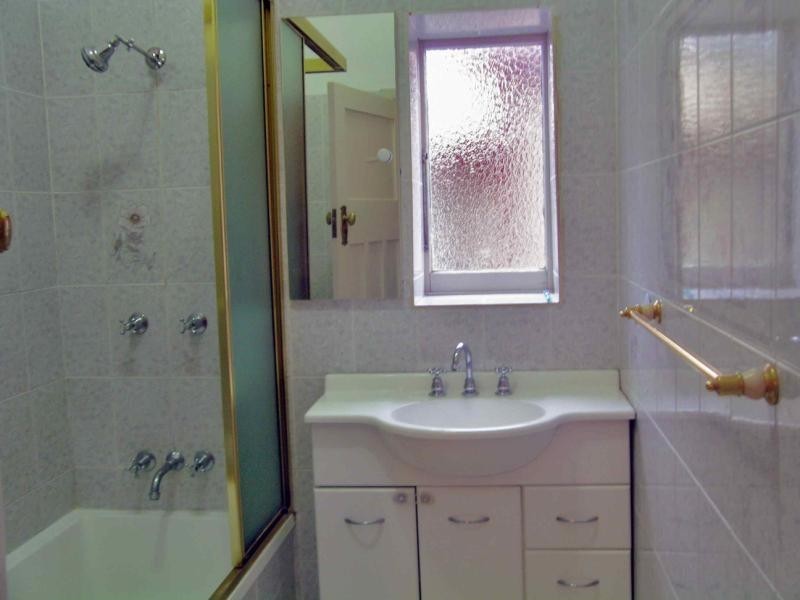 65 Ocean Street, Kogarah NSW 2217