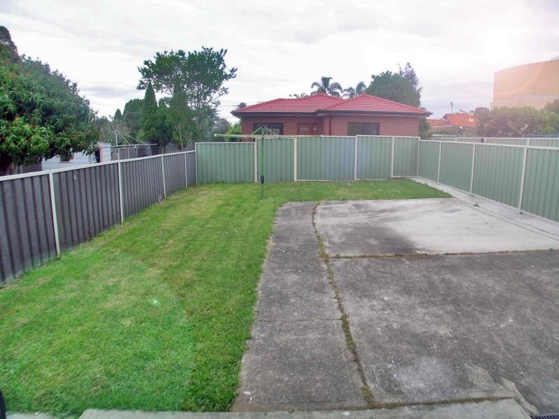 65 Ocean Street, Kogarah NSW 2217