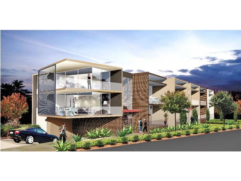 46-48 Beach Street, Kogarah NSW 2217