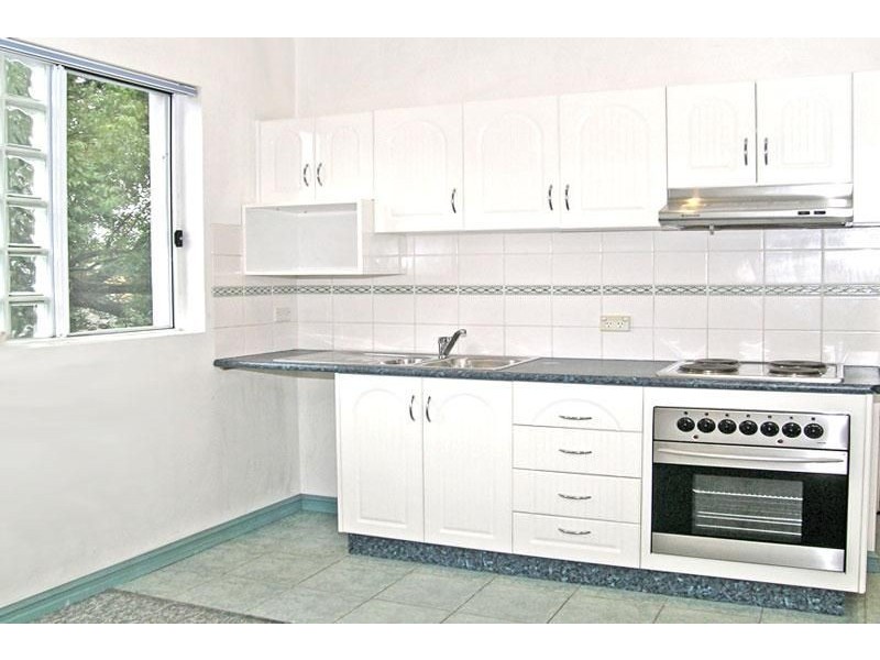 9/351-353 King Street, Newtown NSW 2042