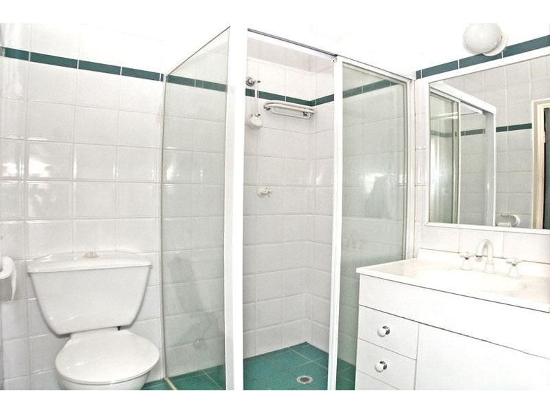 9/351-353 King Street, Newtown NSW 2042