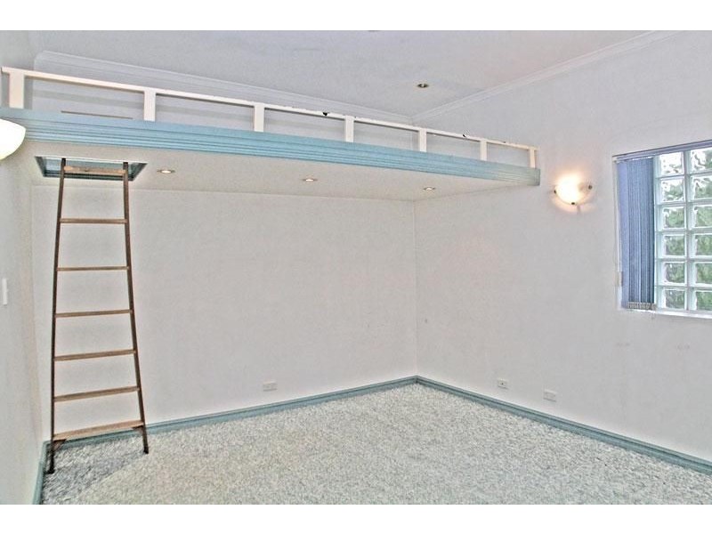 9/351-353 King Street, Newtown NSW 2042