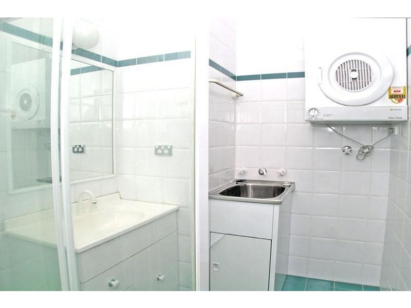 9/351-353 King Street, Newtown NSW 2042