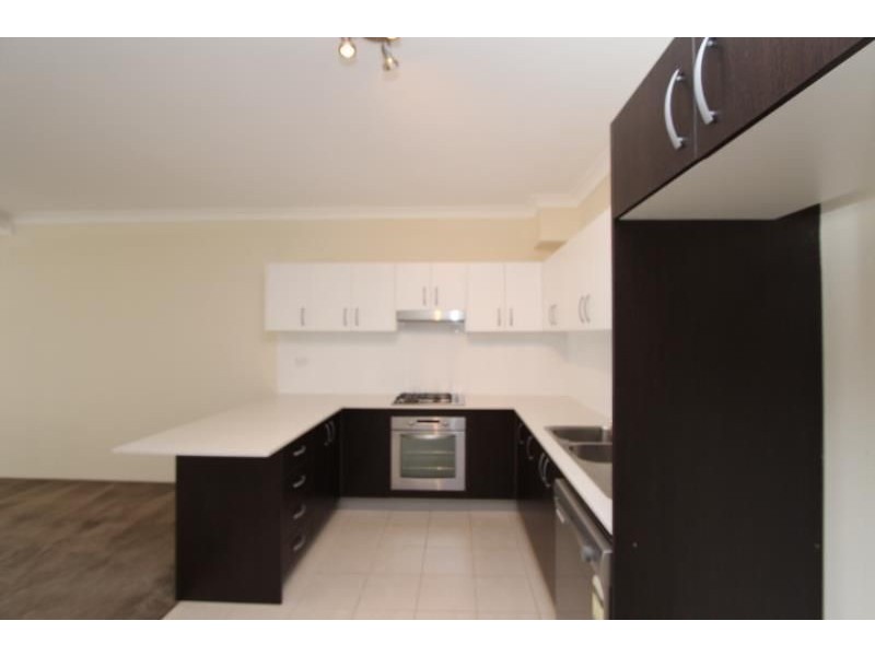 12/24-30 Gladstone Street, Kogarah NSW 2217
