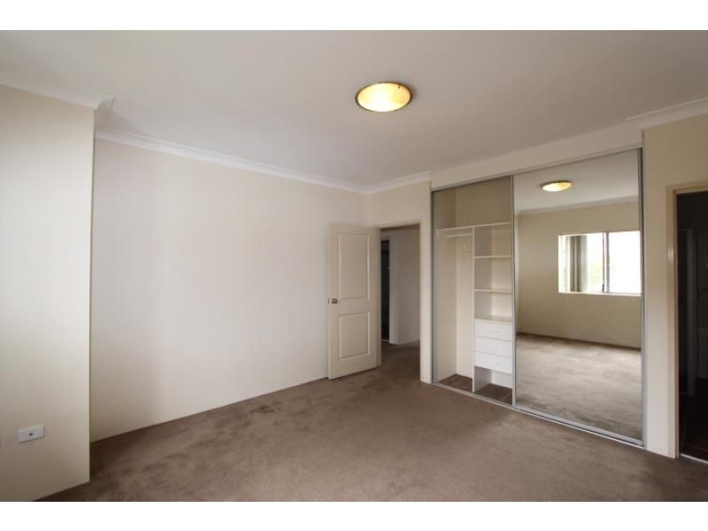 12/24-30 Gladstone Street, Kogarah NSW 2217