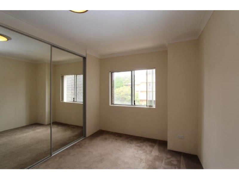12/24-30 Gladstone Street, Kogarah NSW 2217