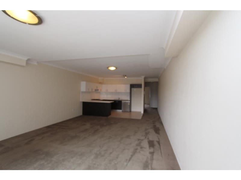 12/24-30 Gladstone Street, Kogarah NSW 2217