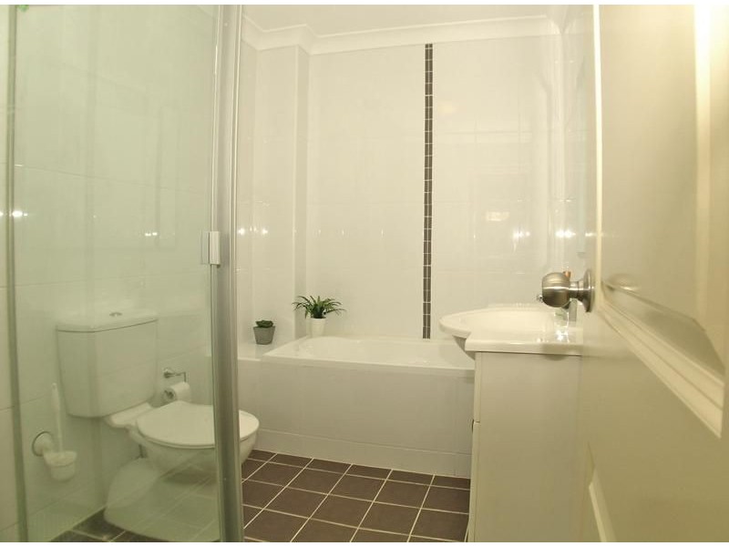 12/24-30 Gladstone Street, Kogarah NSW 2217