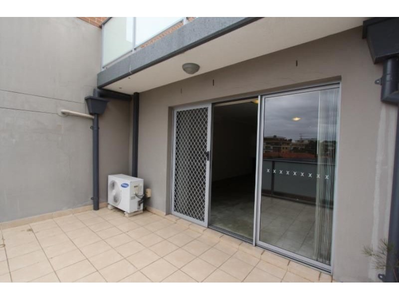 12/24-30 Gladstone Street, Kogarah NSW 2217