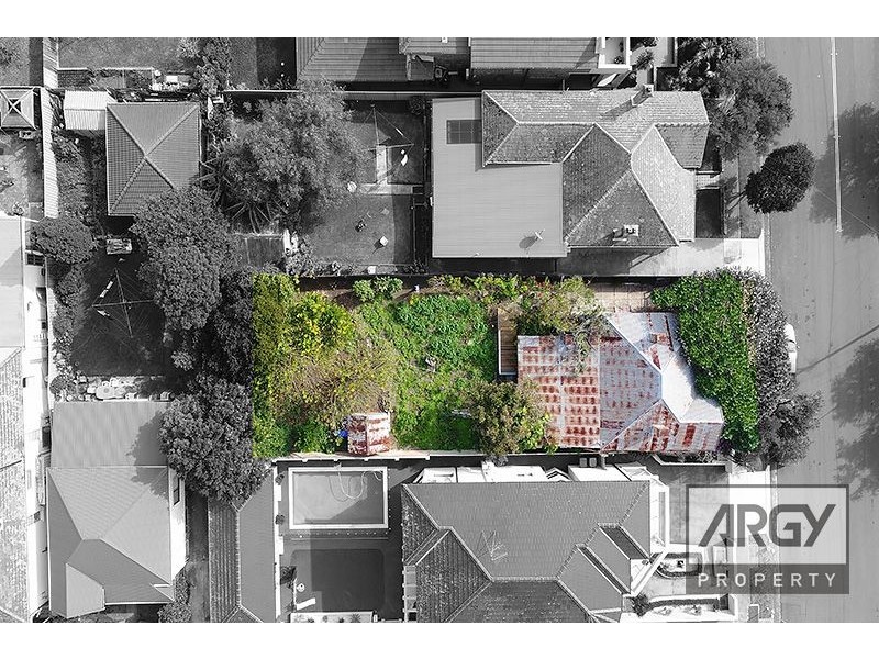 63 Union Street, Kogarah NSW 2217