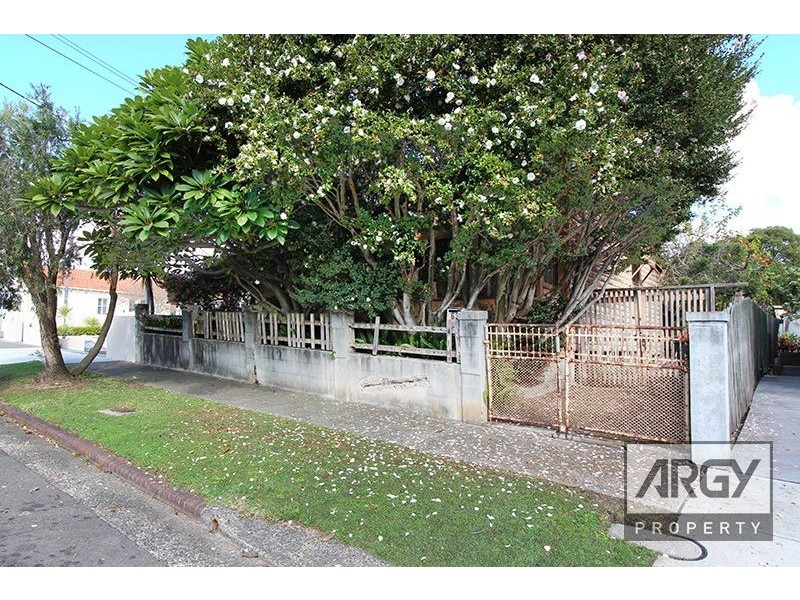 63 Union Street, Kogarah NSW 2217