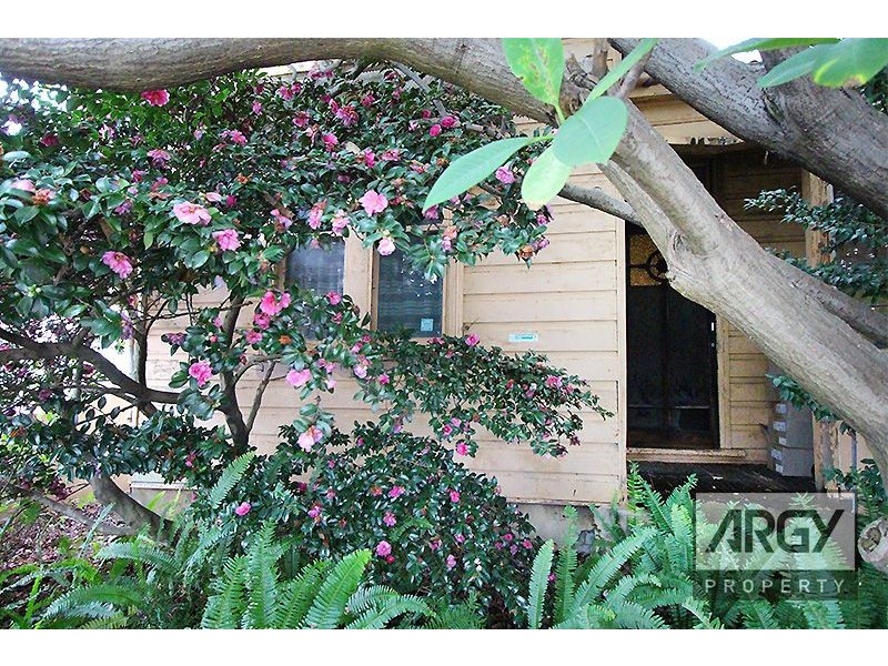 63 Union Street, Kogarah NSW 2217