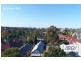 63 Union Street, Kogarah NSW 2217