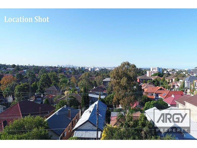 63 Union Street, Kogarah NSW 2217