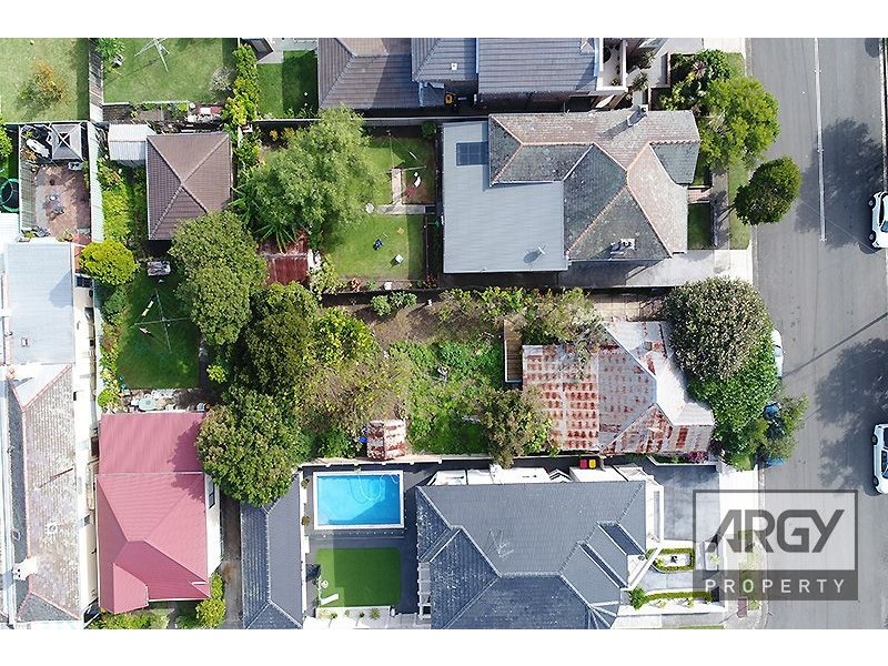 63 Union Street, Kogarah NSW 2217