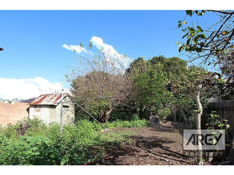 63 Union Street, Kogarah NSW 2217