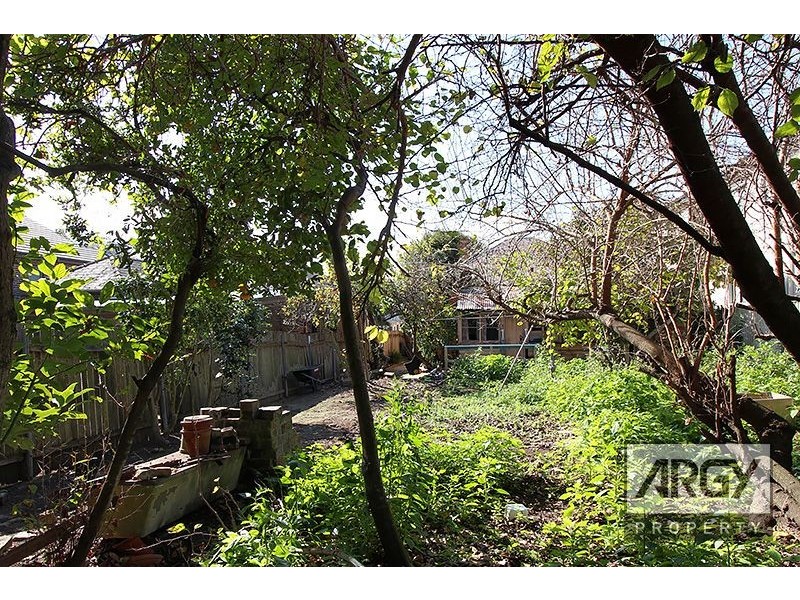 63 Union Street, Kogarah NSW 2217