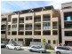 32-36 Premier Street, Kogarah NSW 2217