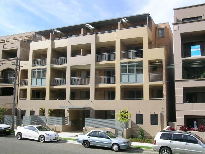 32-36 Premier Street, Kogarah NSW 2217