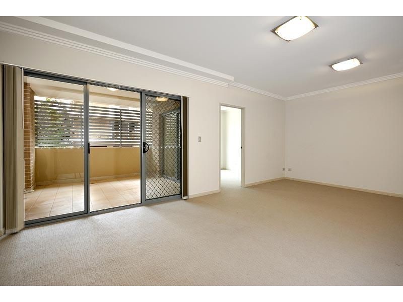 32-36 Premier Street, Kogarah NSW 2217