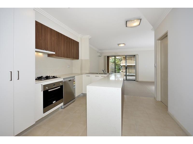 32-36 Premier Street, Kogarah NSW 2217