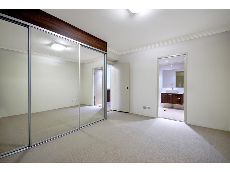 32-36 Premier Street, Kogarah NSW 2217