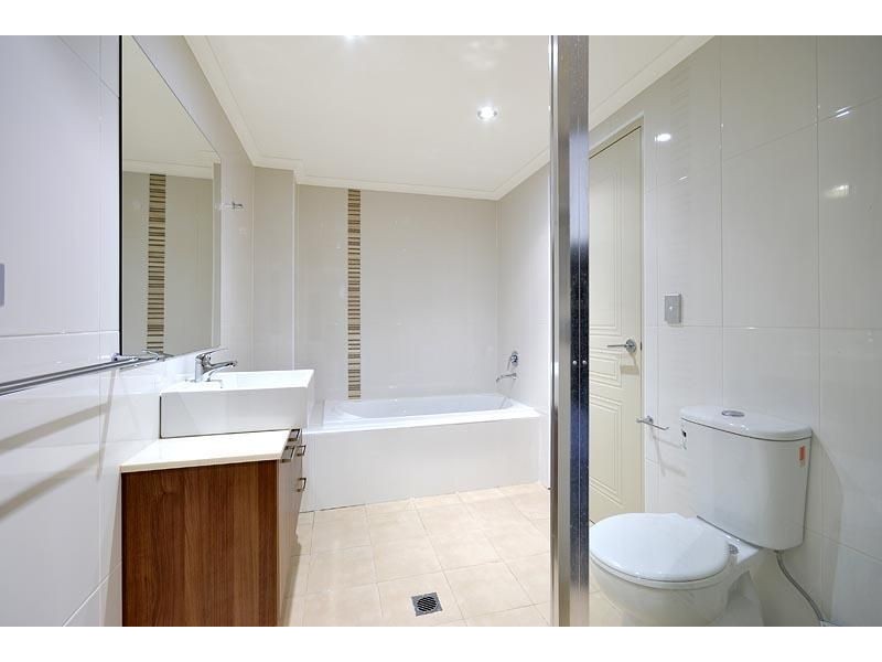 32-36 Premier Street, Kogarah NSW 2217