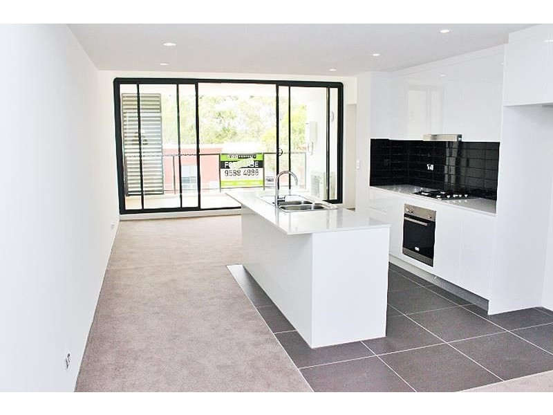 21-23 Myrtle Street, Botany NSW 2019