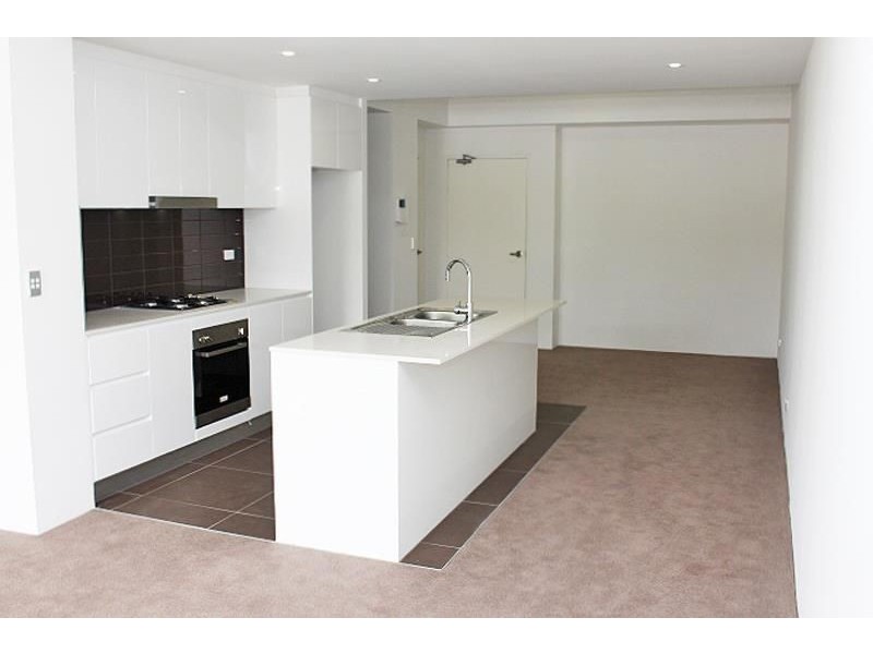 21-23 Myrtle Street, Botany NSW 2019