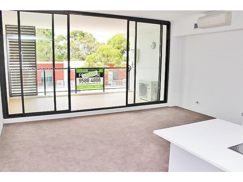 21-23 Myrtle Street, Botany NSW 2019