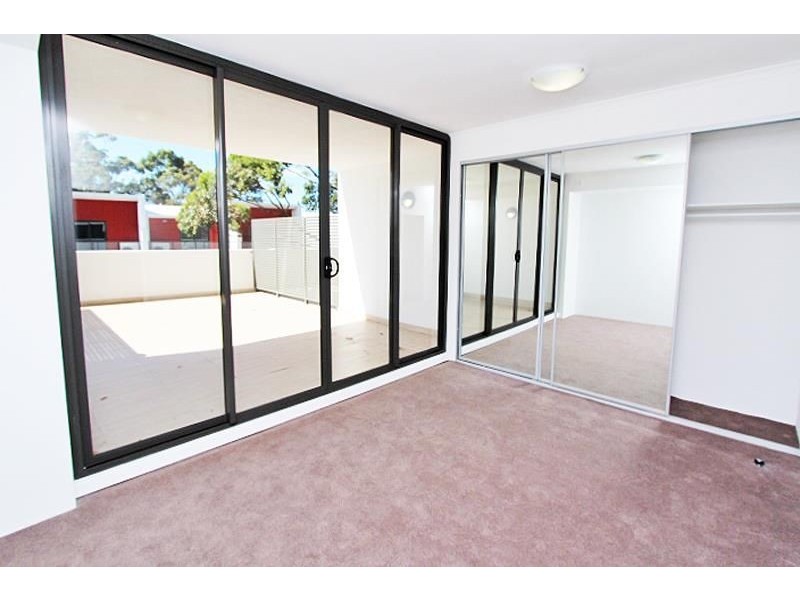 21-23 Myrtle Street, Botany NSW 2019