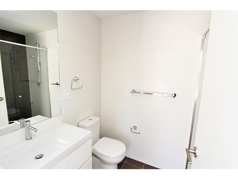 21-23 Myrtle Street, Botany NSW 2019