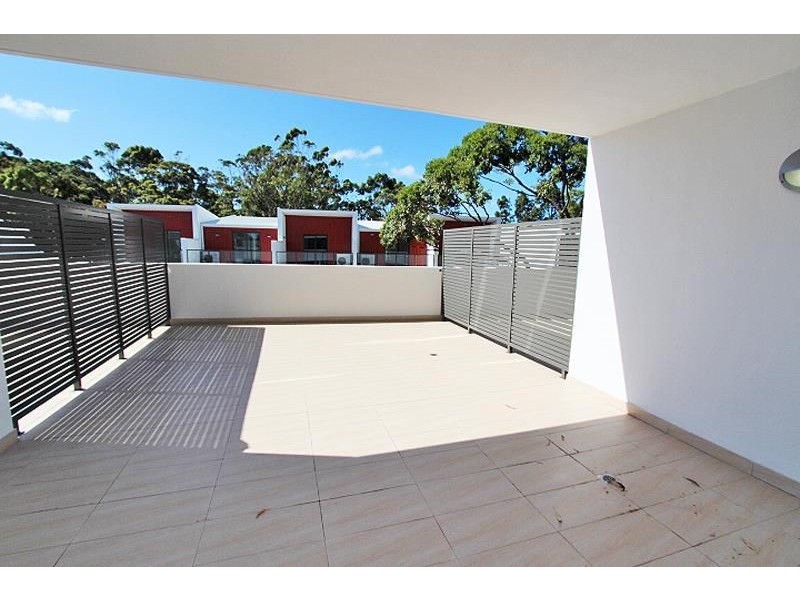 21-23 Myrtle Street, Botany NSW 2019