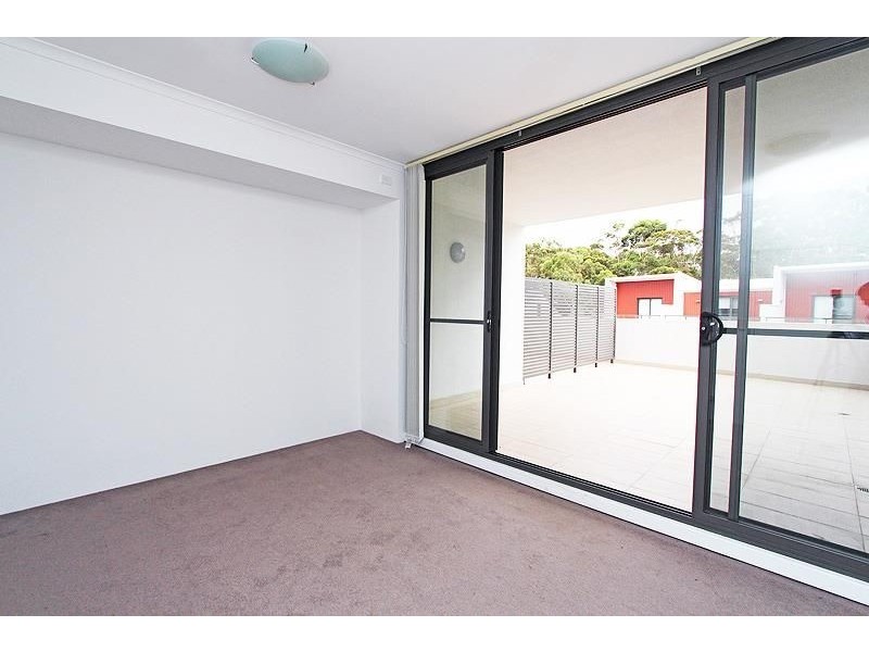 21-23 Myrtle Street, Botany NSW 2019