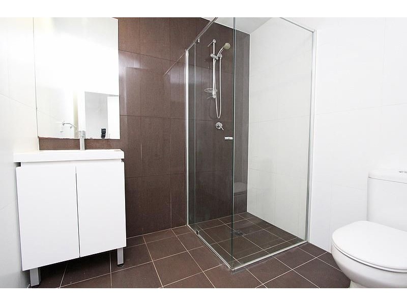 21-23 Myrtle Street, Botany NSW 2019