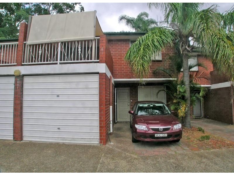 3 Ramu Close, Sylvania Waters NSW 2224