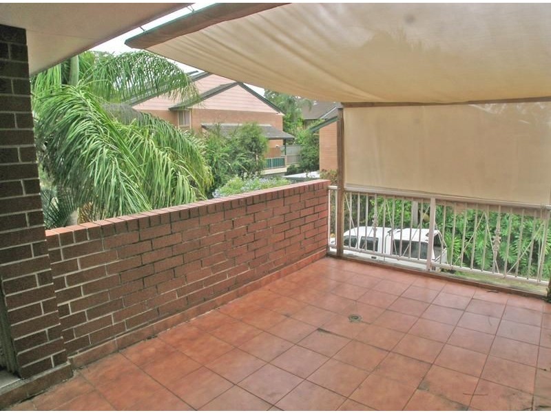 3 Ramu Close, Sylvania Waters NSW 2224