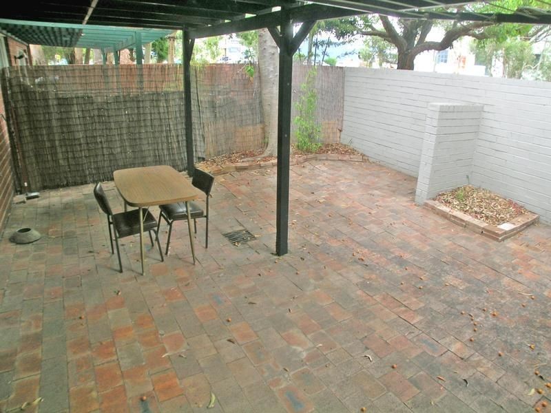 3 Ramu Close, Sylvania Waters NSW 2224