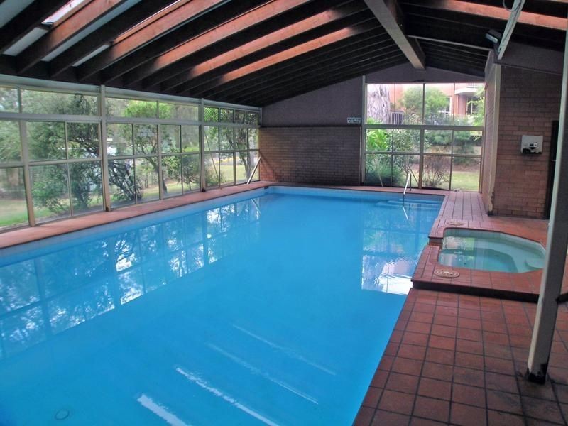 3 Ramu Close, Sylvania Waters NSW 2224