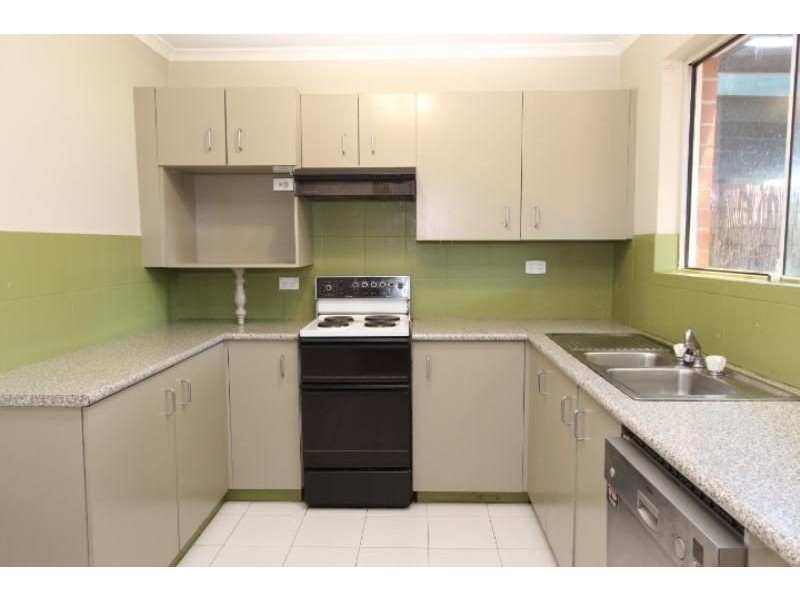 3 Ramu Close, Sylvania Waters NSW 2224