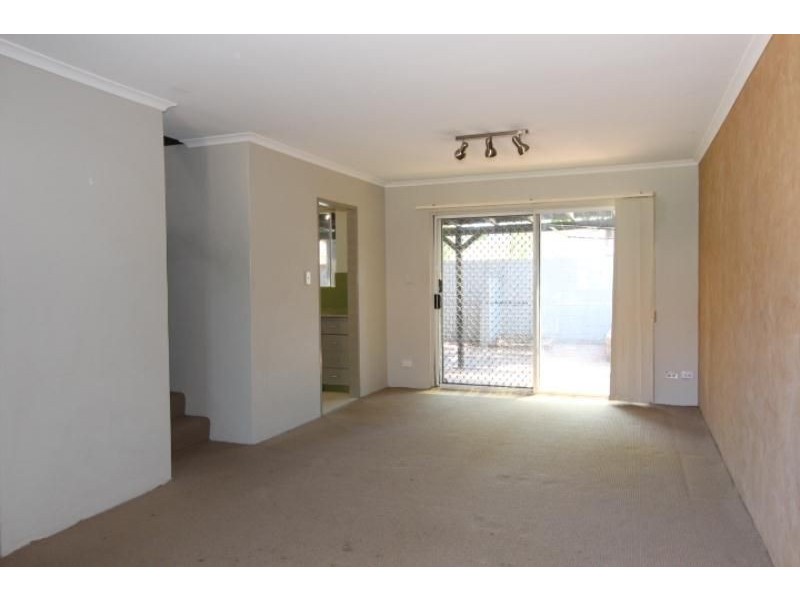 3 Ramu Close, Sylvania Waters NSW 2224