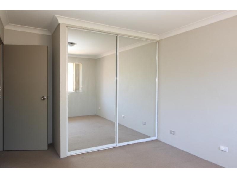 3 Ramu Close, Sylvania Waters NSW 2224