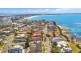12/3-5 Coast Avenue, Cronulla NSW 2230