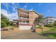 12/3-5 Coast Avenue, Cronulla NSW 2230