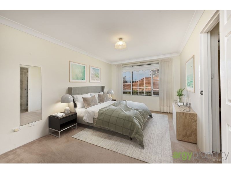 12/3-5 Coast Avenue, Cronulla NSW 2230