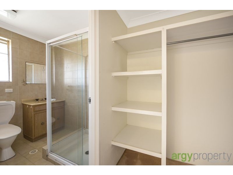 12/3-5 Coast Avenue, Cronulla NSW 2230