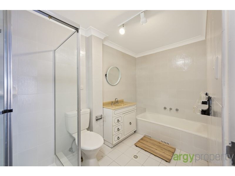 12/3-5 Coast Avenue, Cronulla NSW 2230