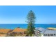 12/3-5 Coast Avenue, Cronulla NSW 2230