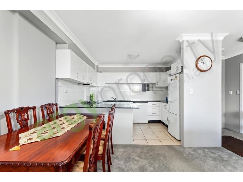 18/8-12 Market St, Rockdale NSW 2216